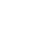云展館